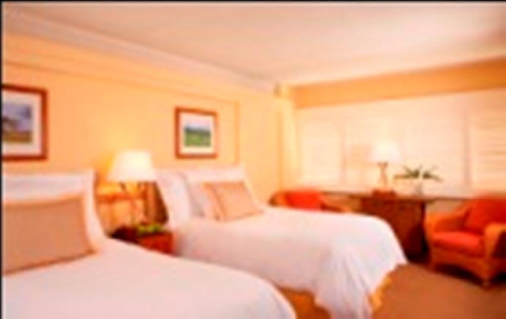 Hotel Hans International Νέο Δελχί Δωμάτιο φωτογραφία