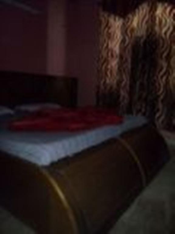 Hotel Hans International Νέο Δελχί Δωμάτιο φωτογραφία