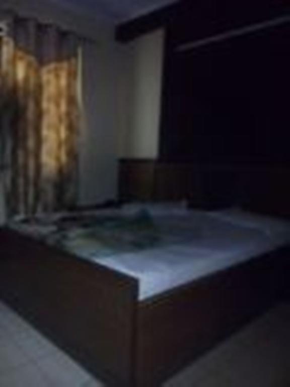 Hotel Hans International Νέο Δελχί Δωμάτιο φωτογραφία