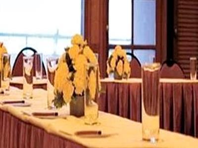 Hotel Hans International Νέο Δελχί Εξωτερικό φωτογραφία