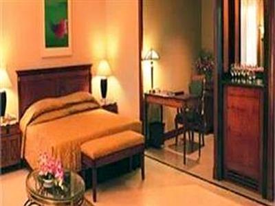 Hotel Hans International Νέο Δελχί Εξωτερικό φωτογραφία
